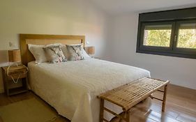 Piso Nuevo A 150M Playa Sanxenxo